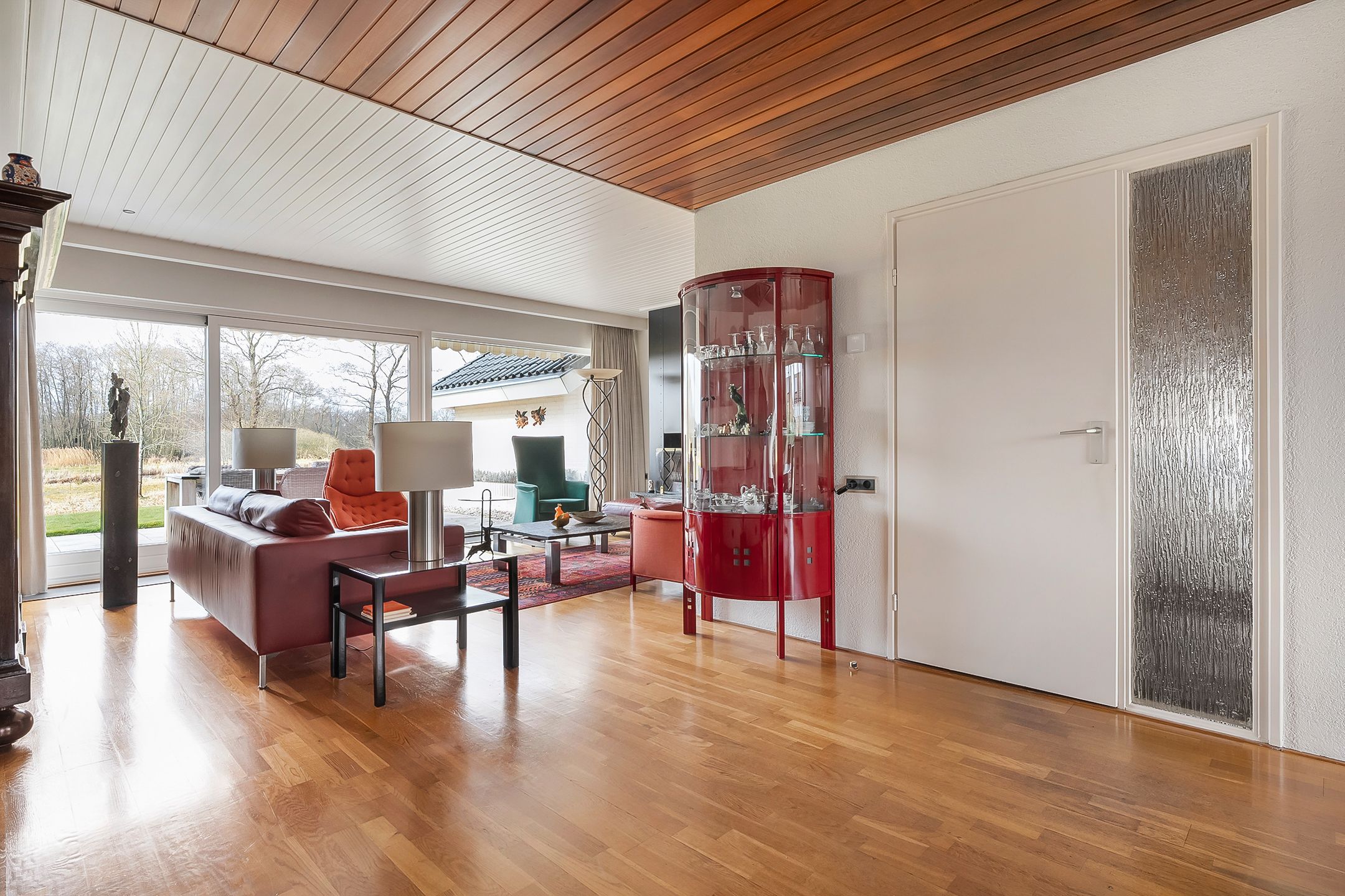 Foto 21 van Orionlaan 37