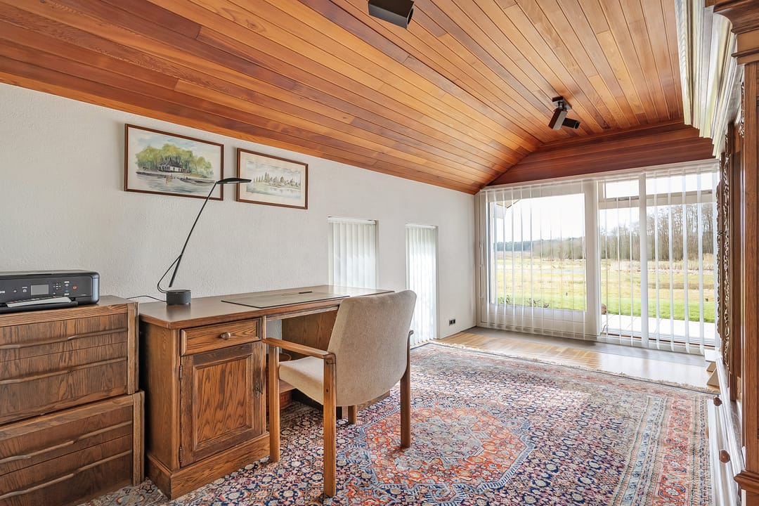 Foto 22 van Orionlaan 37