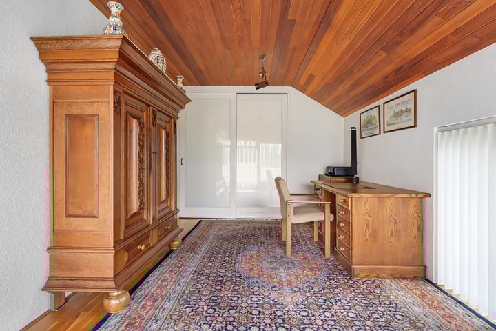 Foto 23 van Orionlaan 37