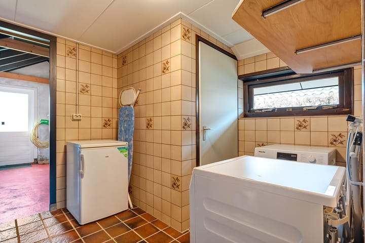 Foto 24 van Orionlaan 37