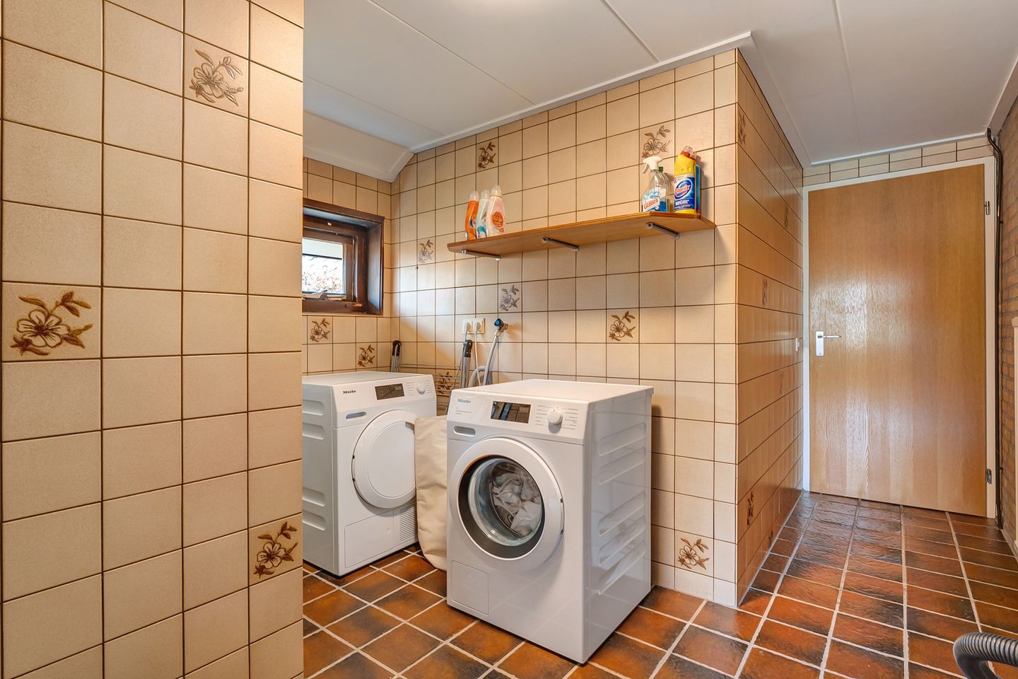 Foto 25 van Orionlaan 37