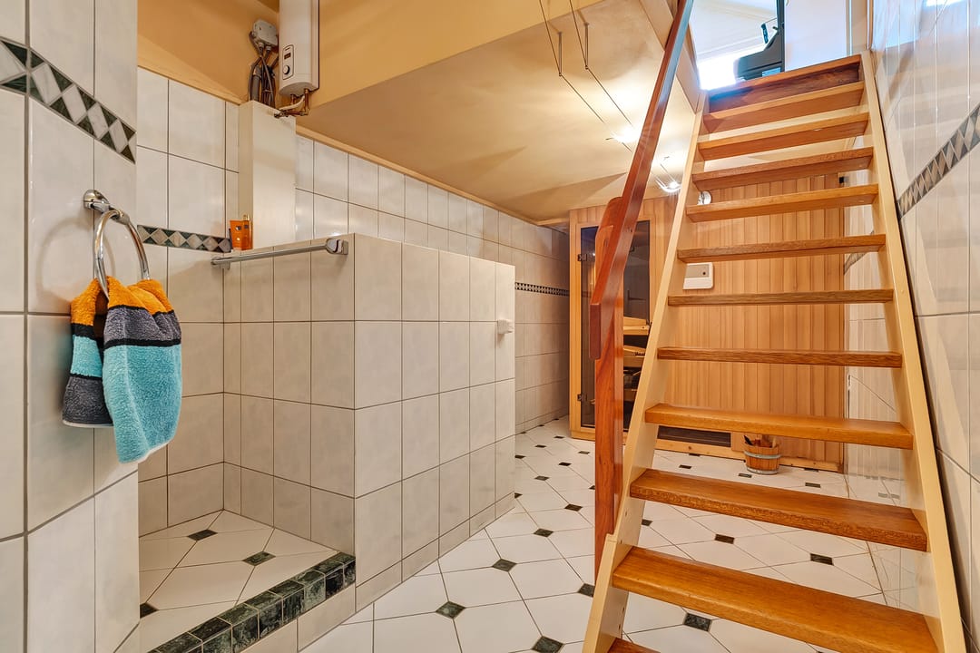 Foto 26 van Orionlaan 37