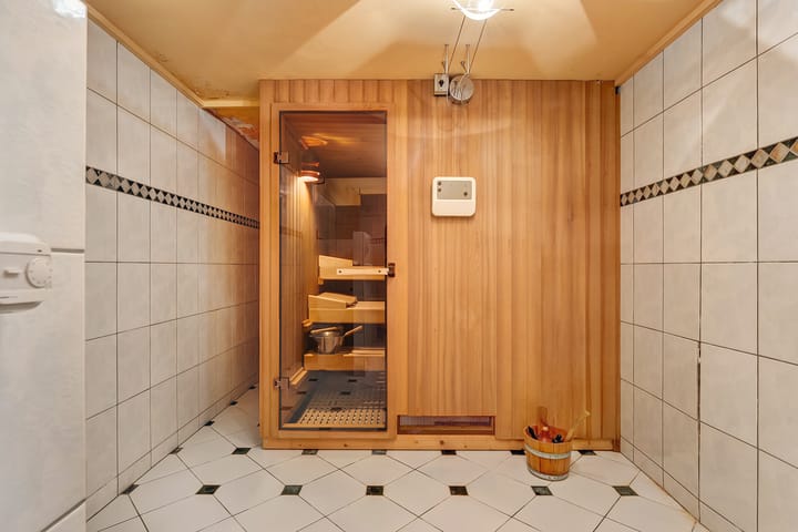 Foto 27 van Orionlaan 37