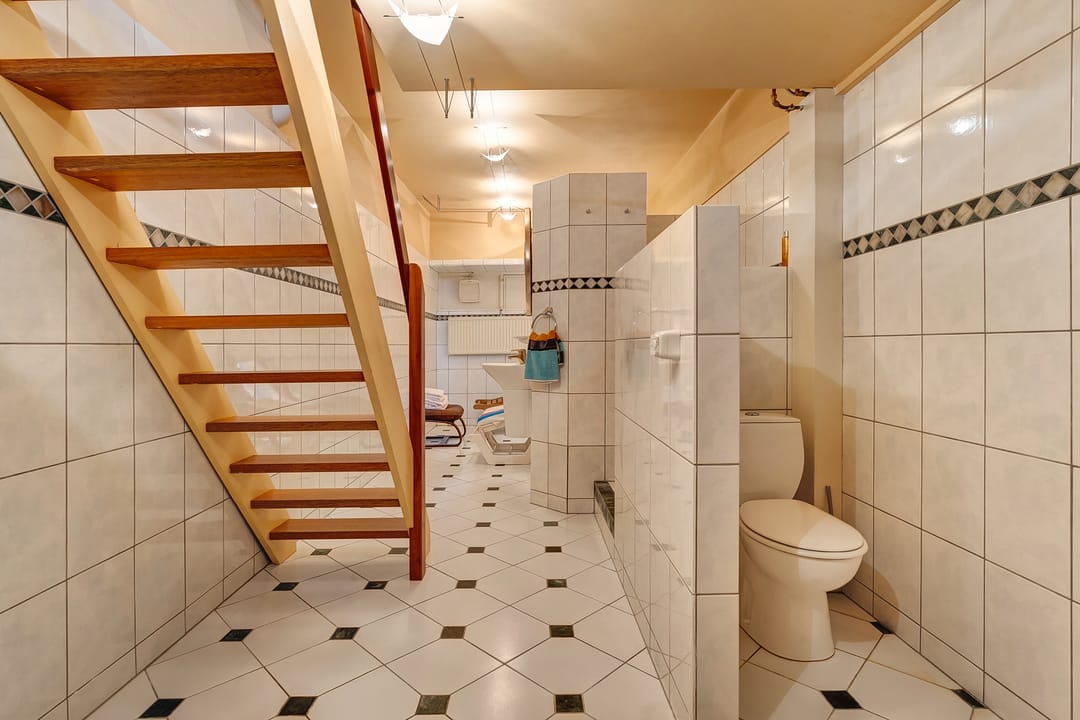 Foto 28 van Orionlaan 37