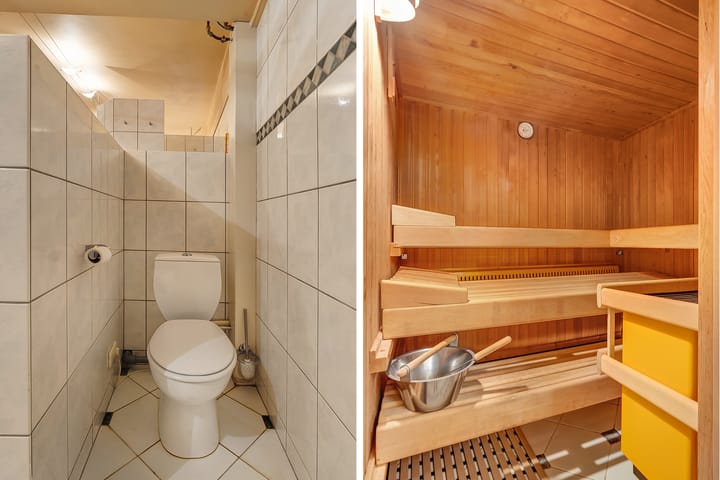 Foto 29 van Orionlaan 37