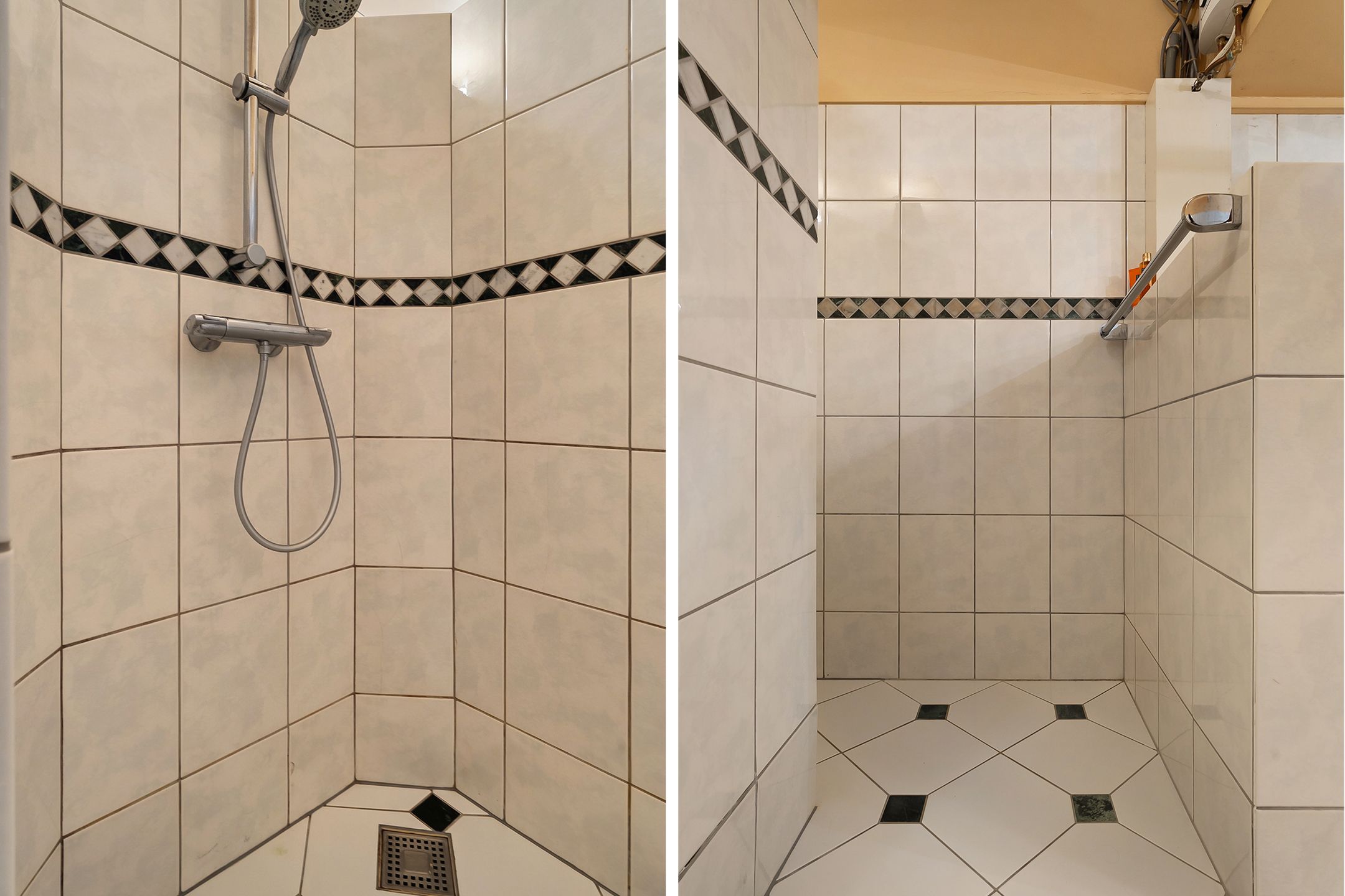 Foto 30 van Orionlaan 37