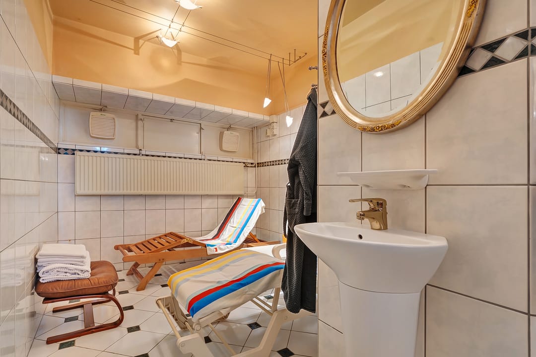 Foto 31 van Orionlaan 37