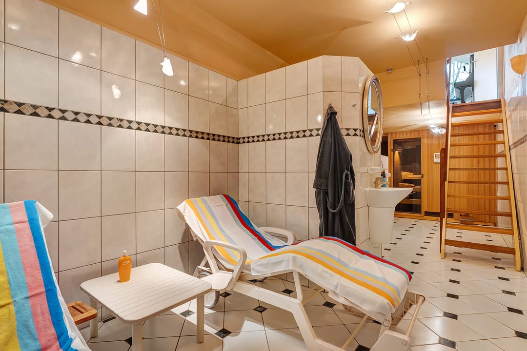 Foto 32 van Orionlaan 37