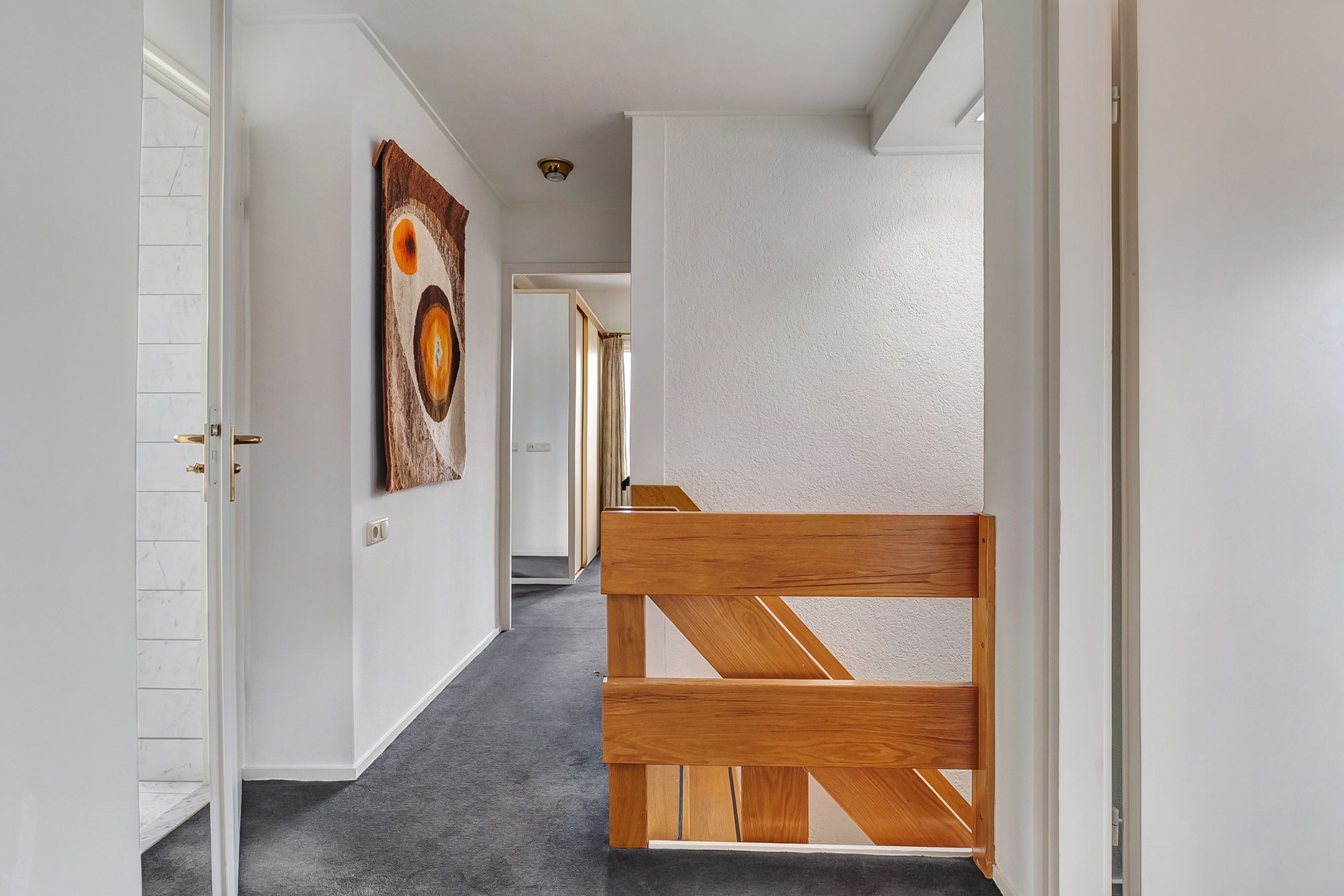 Foto 33 van Orionlaan 37