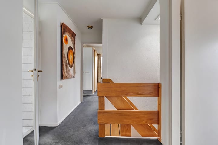 Foto 33 van Orionlaan 37