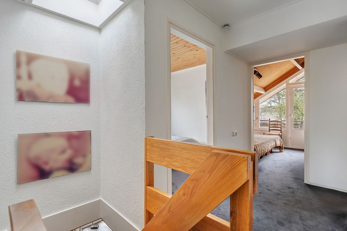 Foto 34 van Orionlaan 37