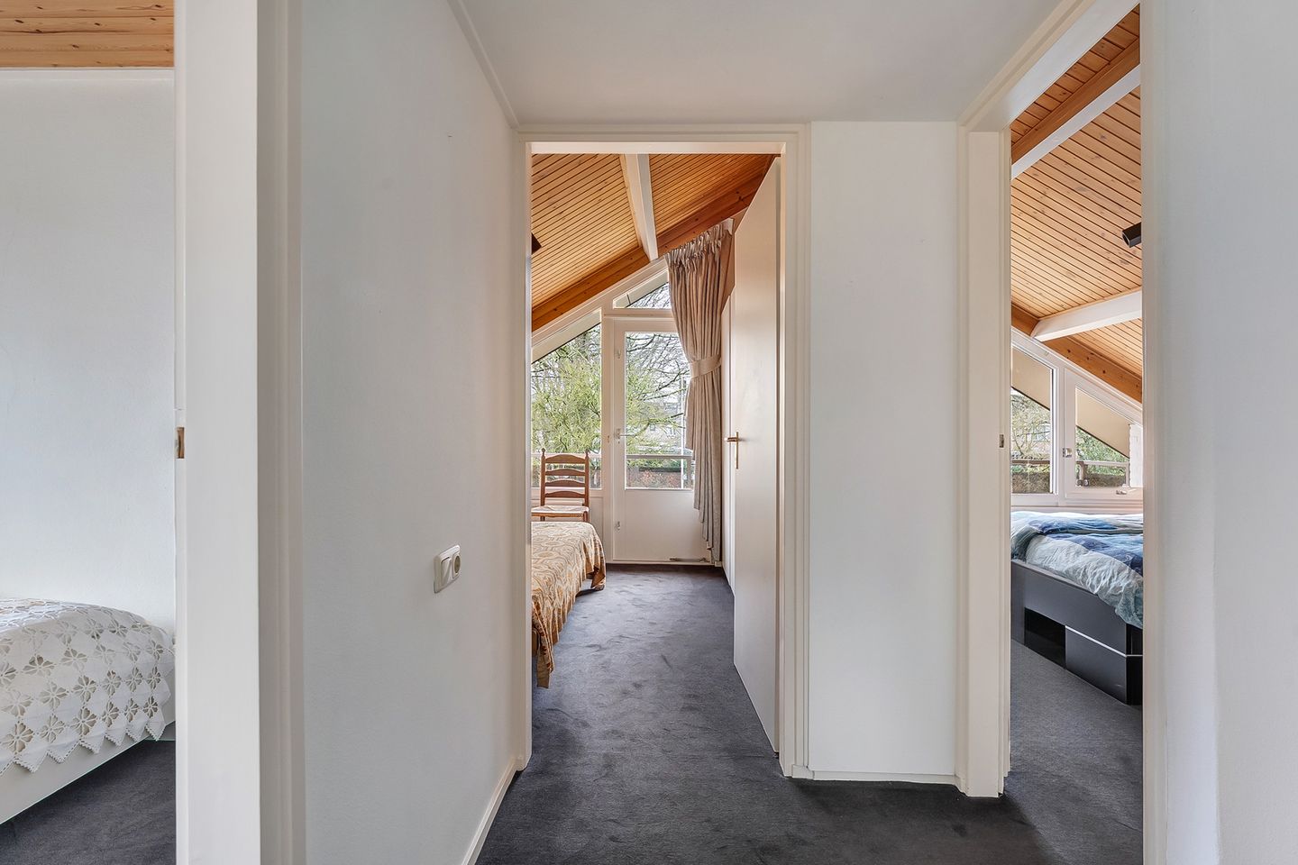 Foto 35 van Orionlaan 37