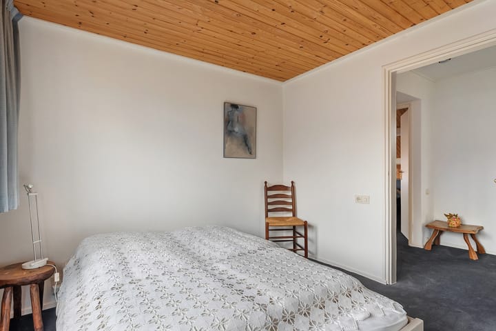 Foto 37 van Orionlaan 37