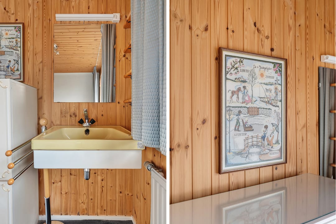 Foto 38 van Orionlaan 37