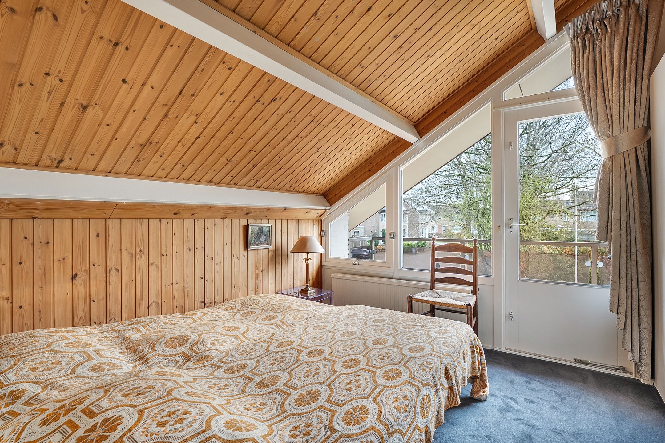 Foto 39 van Orionlaan 37