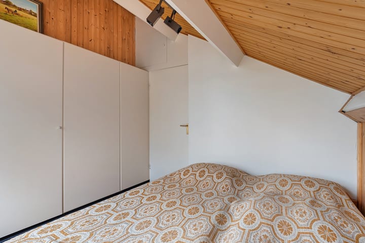 Foto 40 van Orionlaan 37