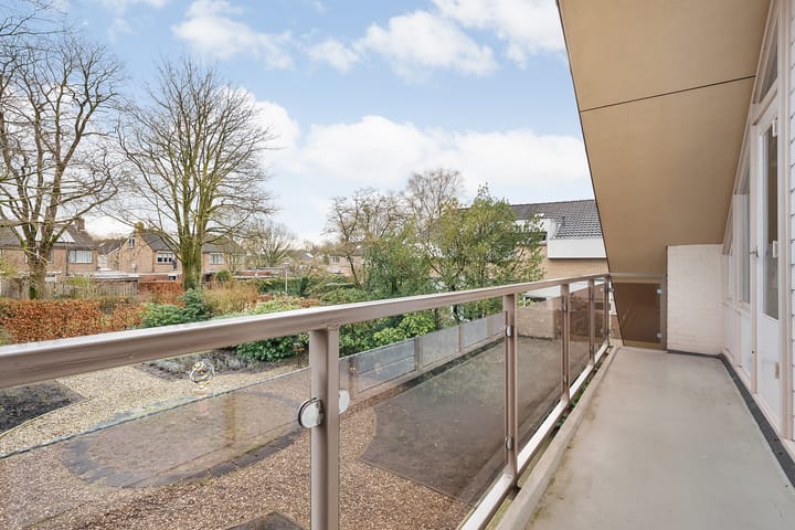 Foto 41 van Orionlaan 37