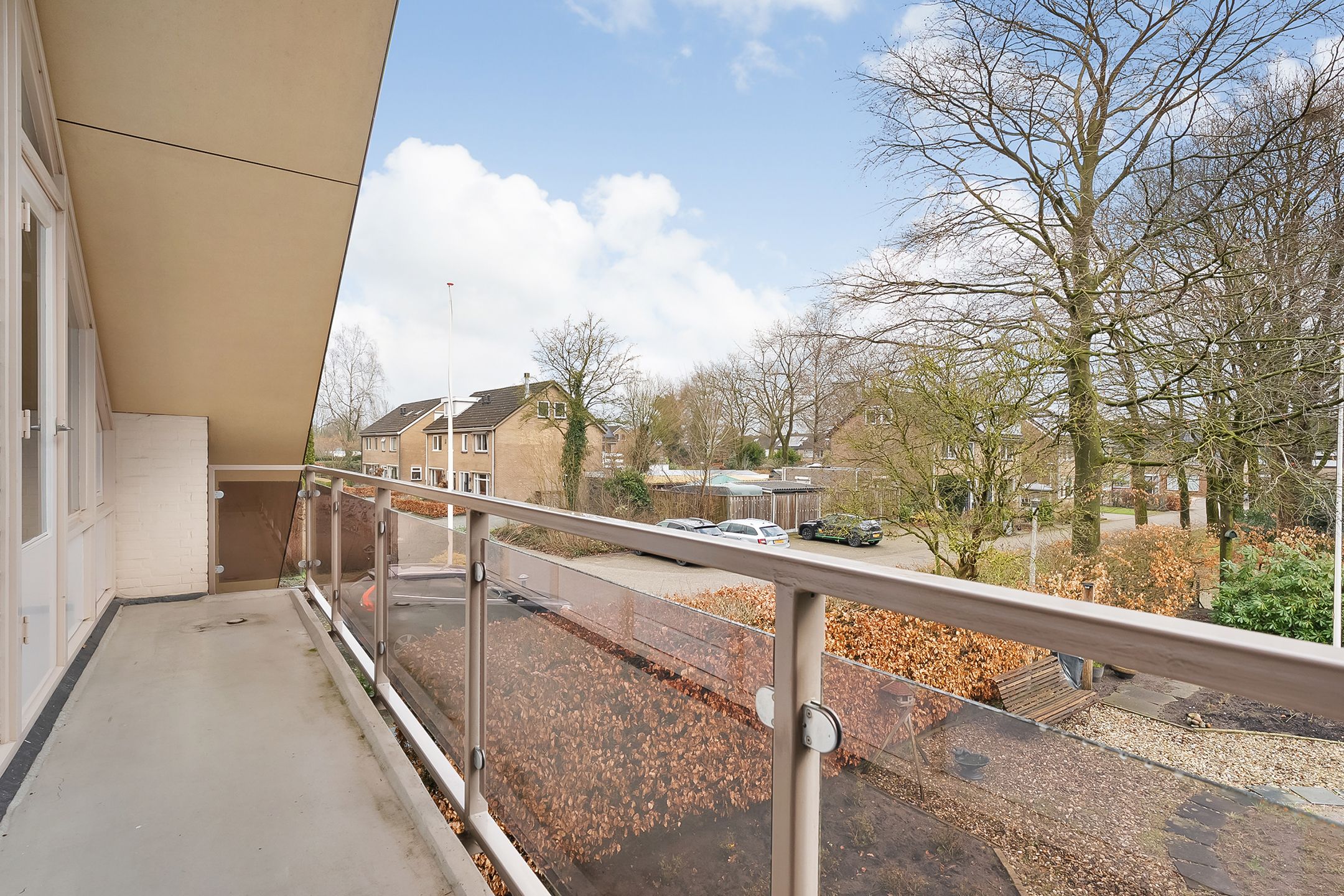 Foto 42 van Orionlaan 37