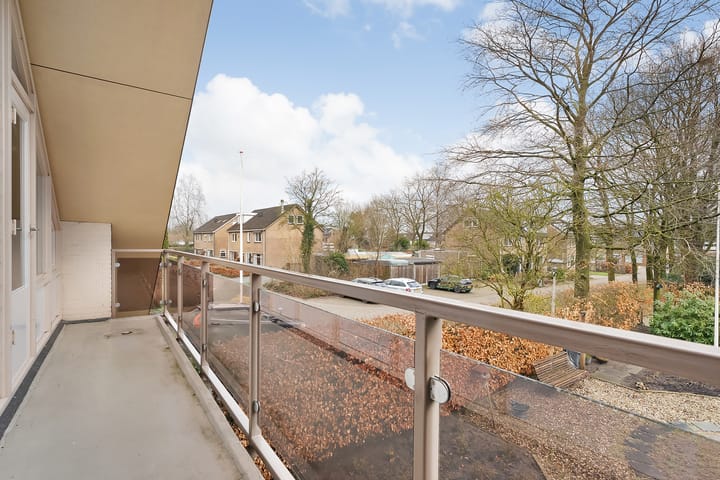 Foto 42 van Orionlaan 37