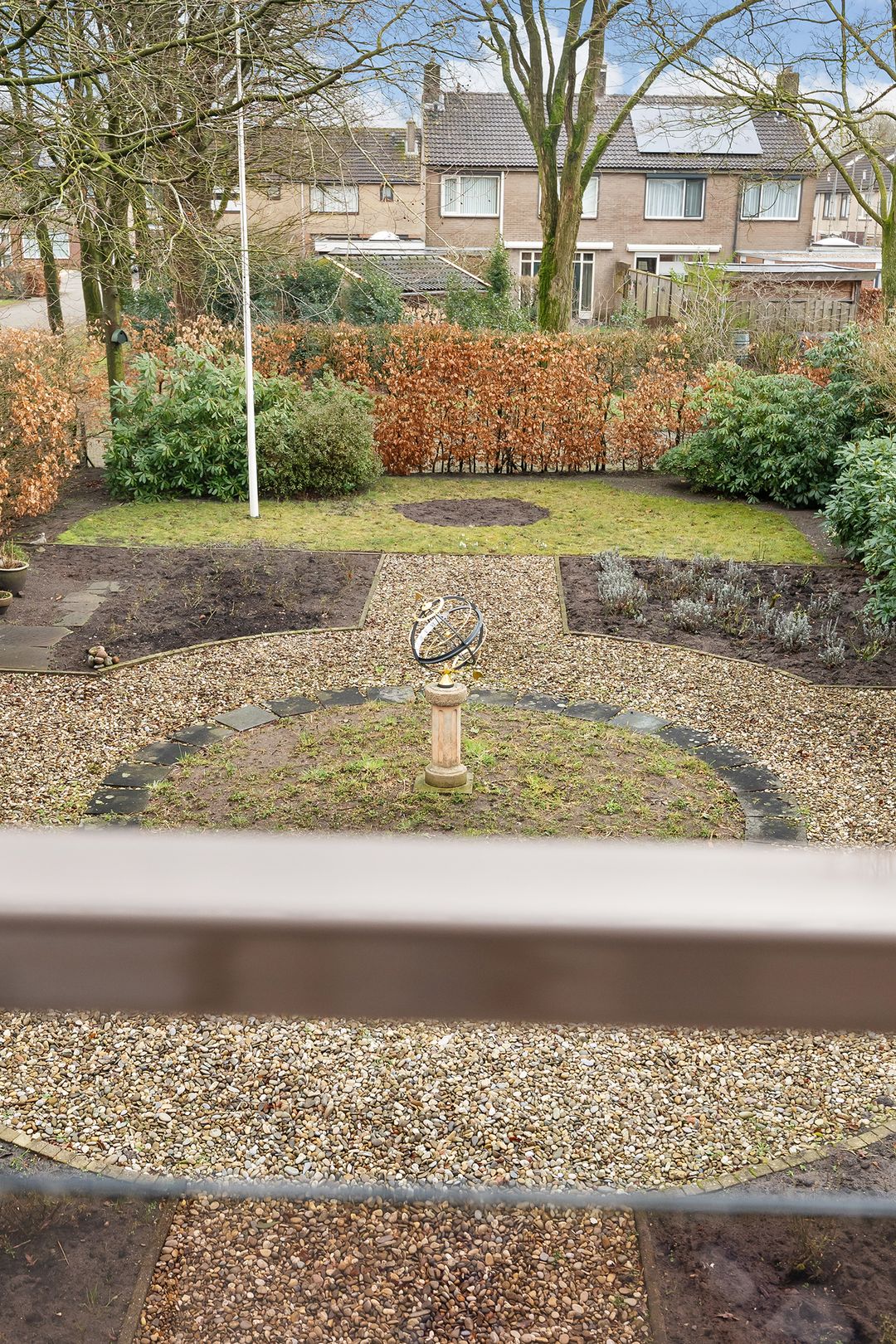 Foto 43 van Orionlaan 37