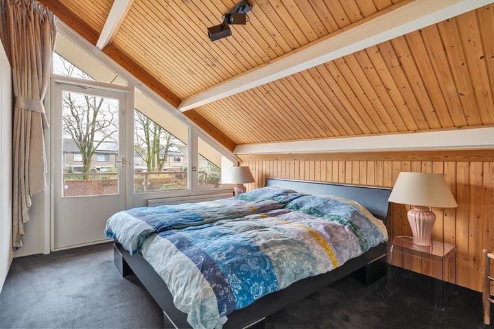 Foto 44 van Orionlaan 37