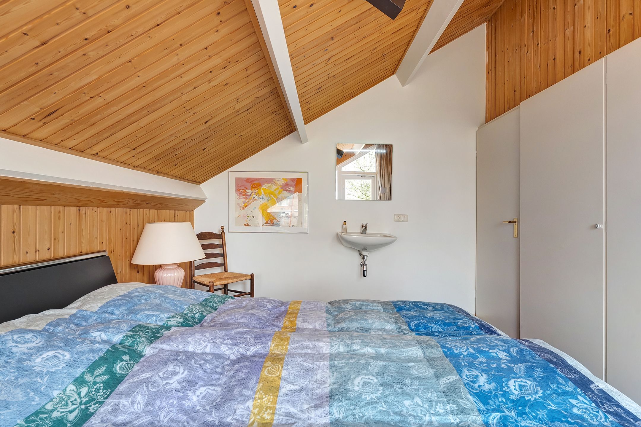 Foto 45 van Orionlaan 37