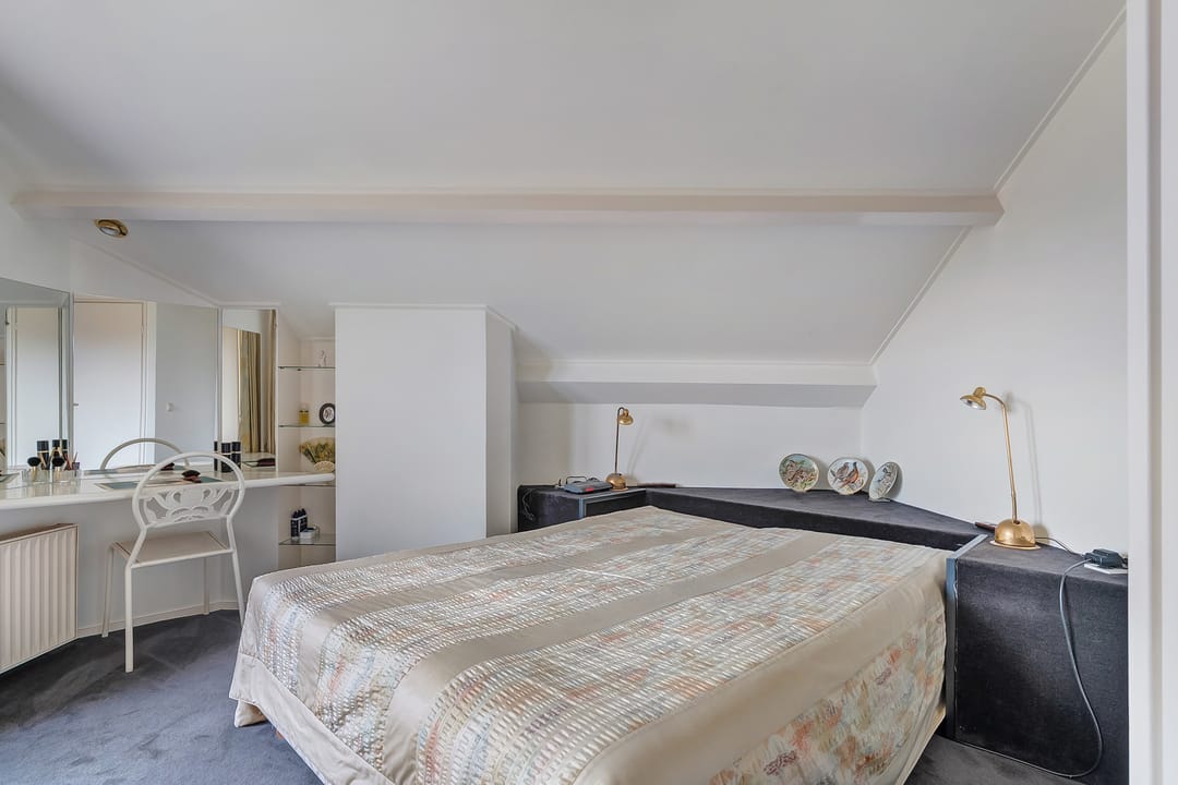 Foto 46 van Orionlaan 37