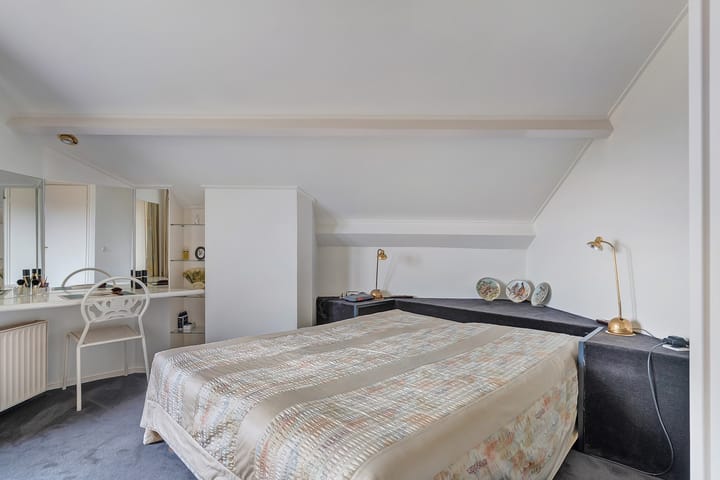 Foto 46 van Orionlaan 37