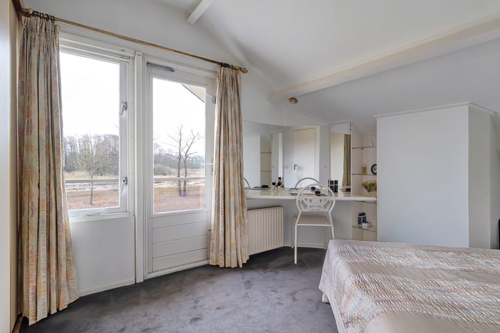 Foto 47 van Orionlaan 37