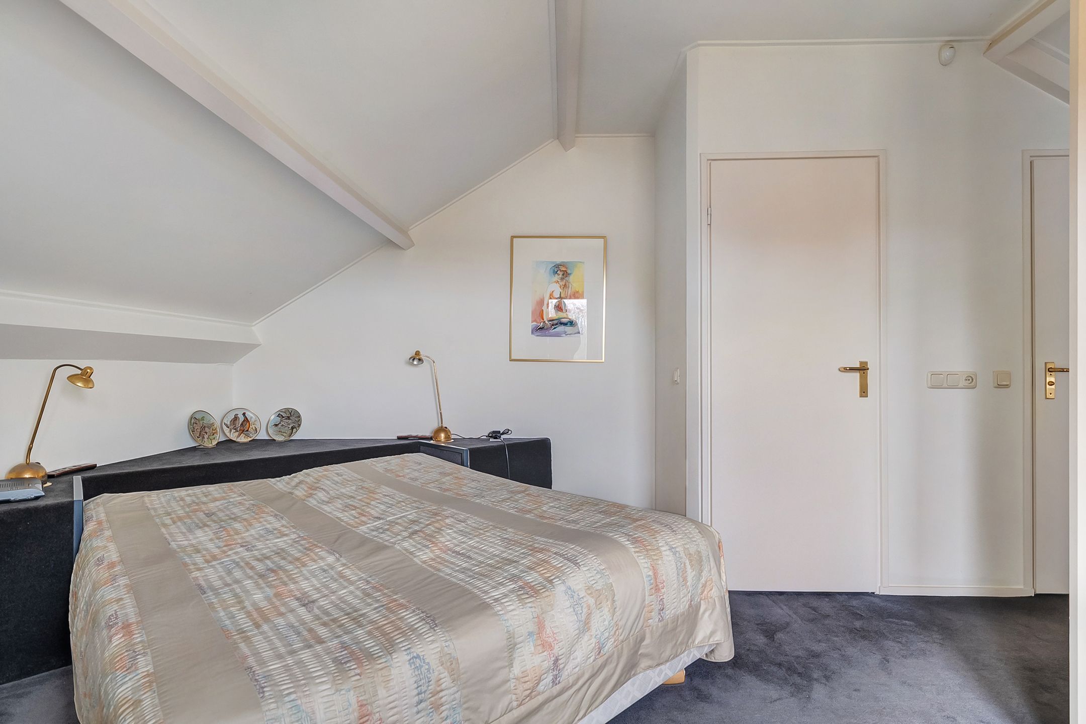 Foto 48 van Orionlaan 37