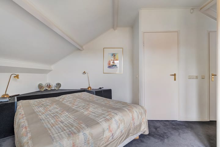 Foto 48 van Orionlaan 37