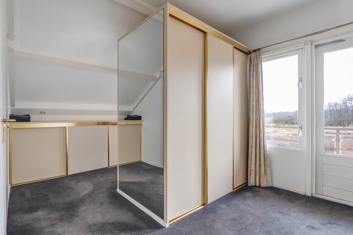 Foto 49 van Orionlaan 37