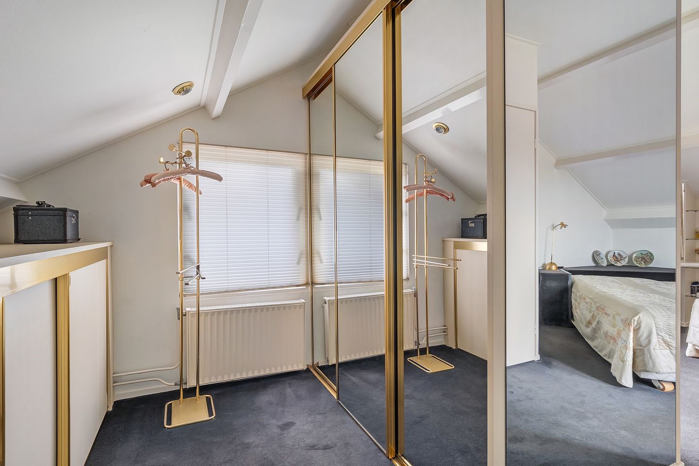 Foto 50 van Orionlaan 37