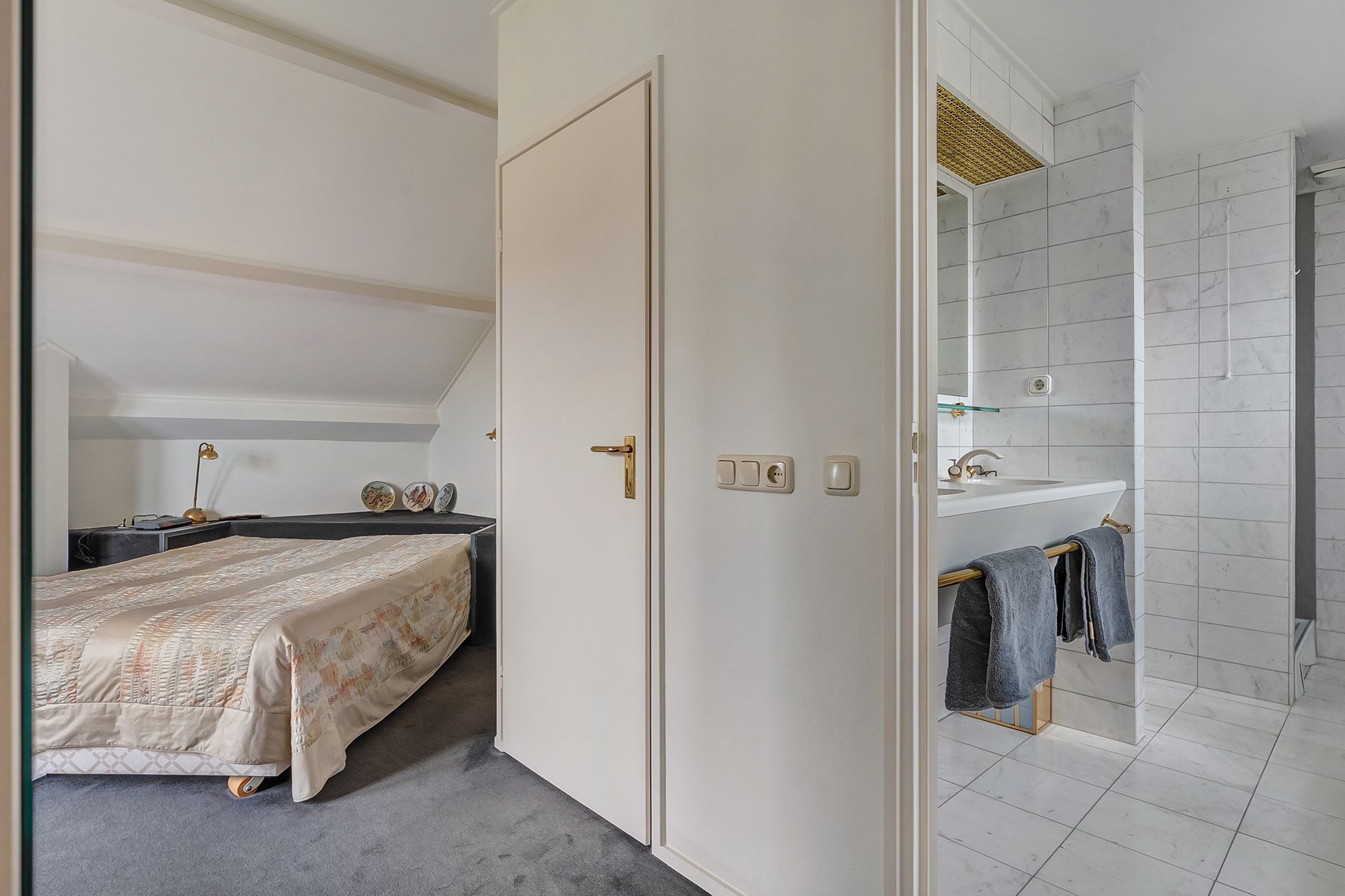 Foto 51 van Orionlaan 37