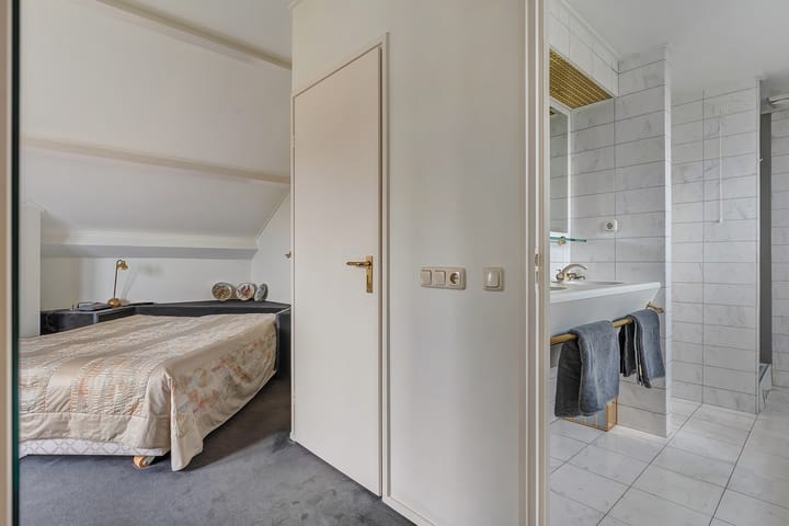 Foto 51 van Orionlaan 37