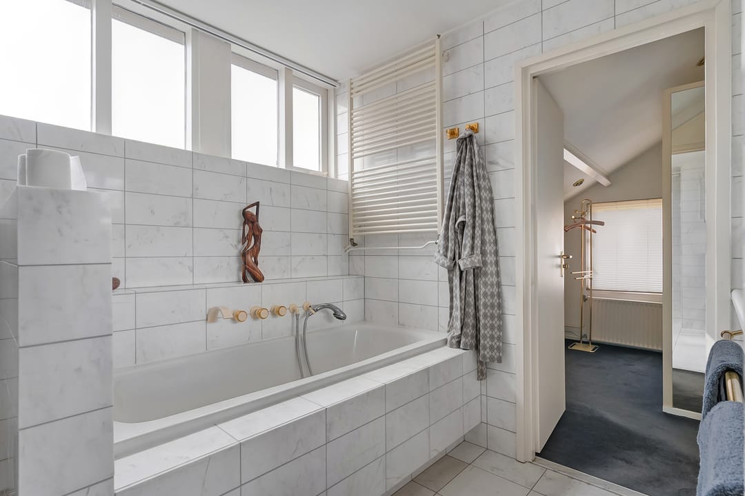 Foto 52 van Orionlaan 37