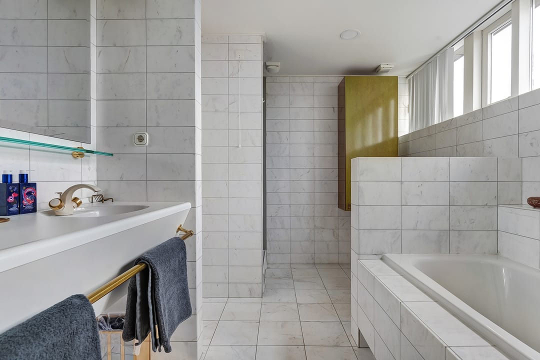 Foto 53 van Orionlaan 37