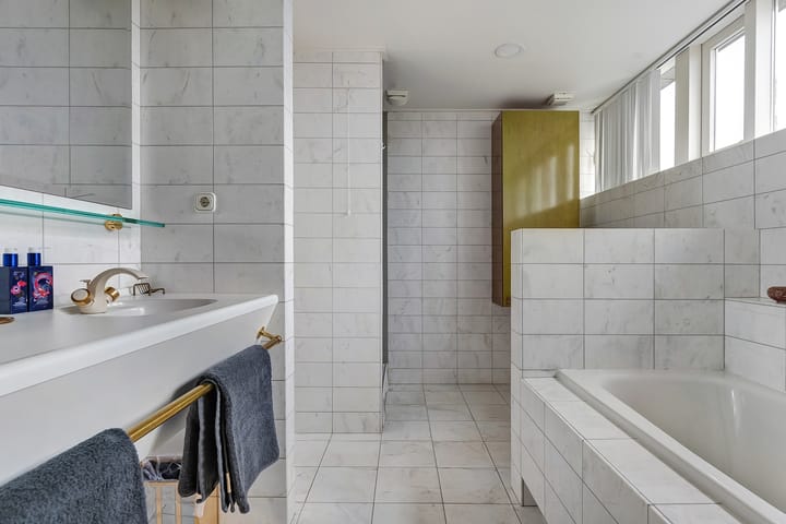 Foto 53 van Orionlaan 37