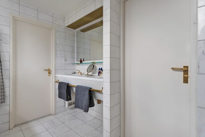 Foto 54 van Orionlaan 37