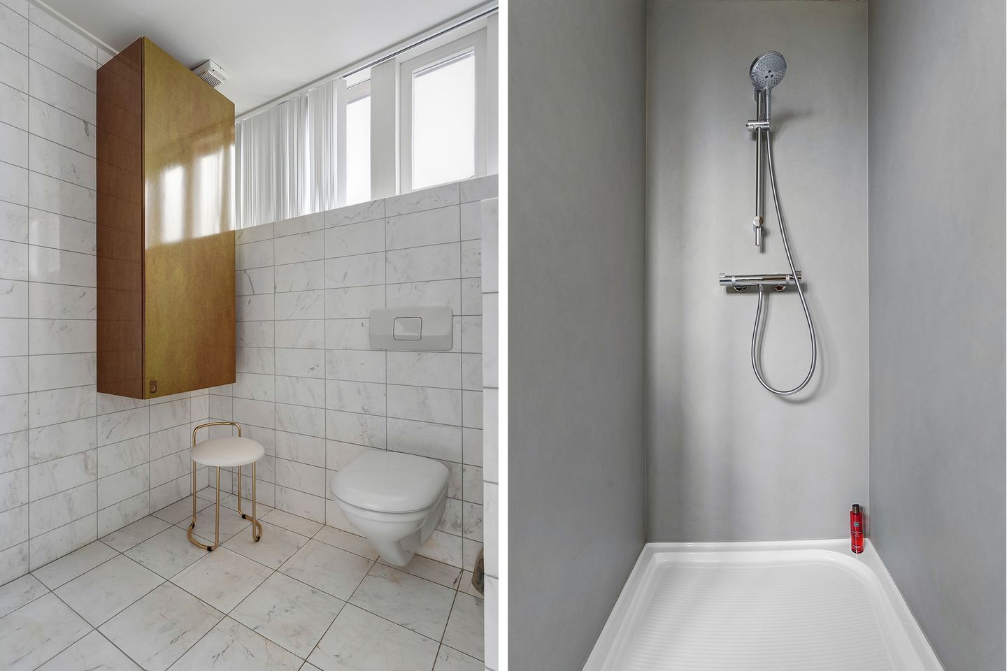 Foto 55 van Orionlaan 37