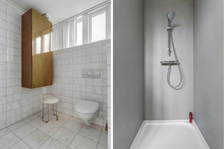 Foto 55 van Orionlaan 37