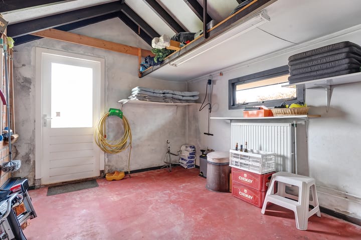 Foto 56 van Orionlaan 37