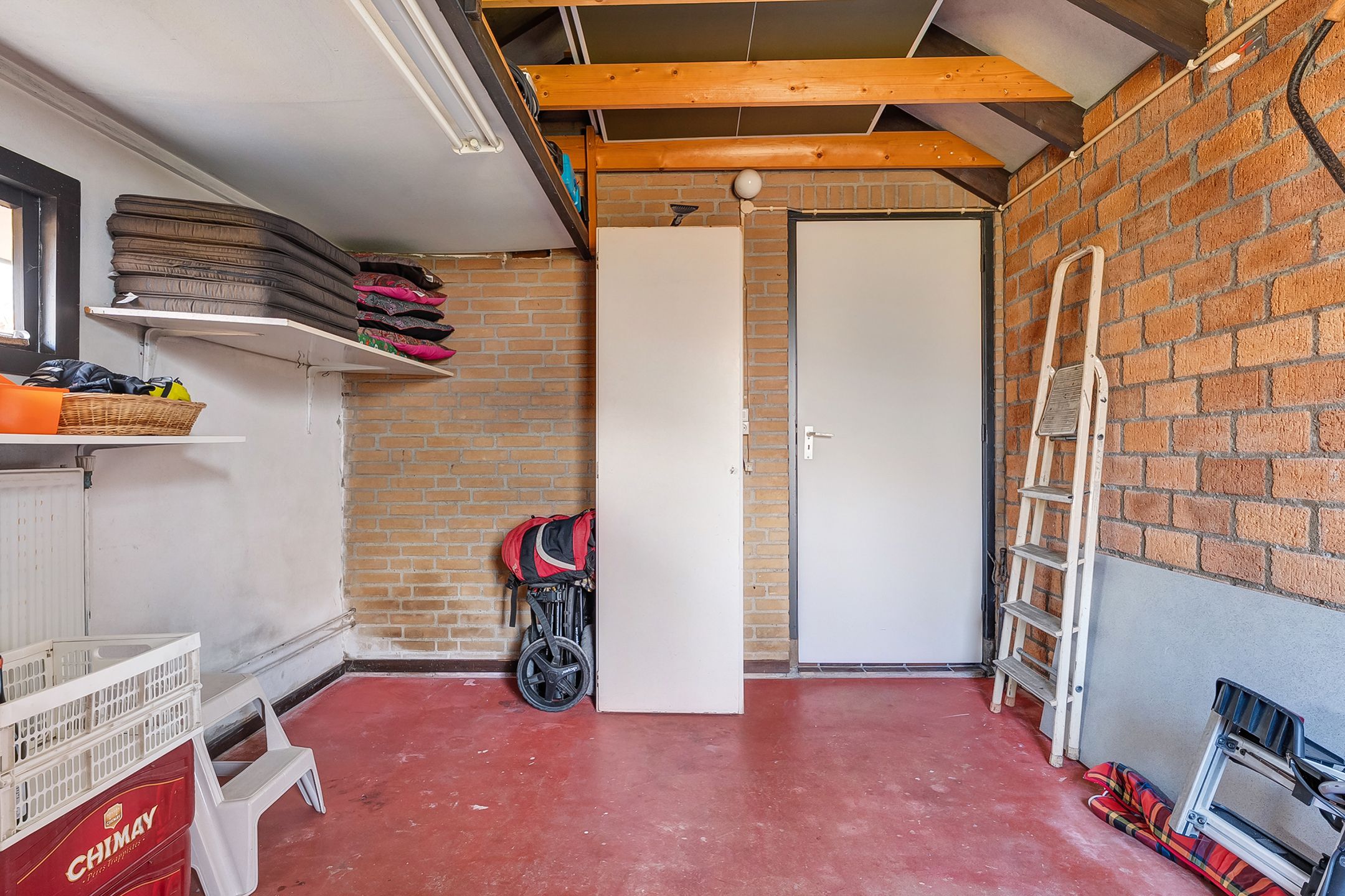 Foto 57 van Orionlaan 37