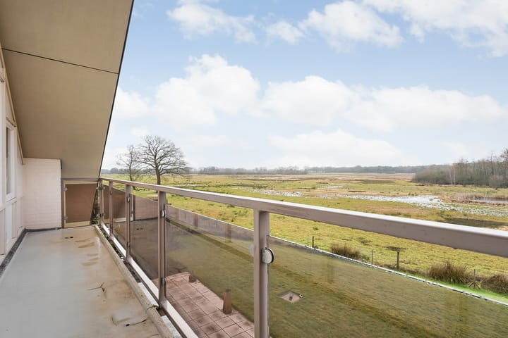 Foto 58 van Orionlaan 37