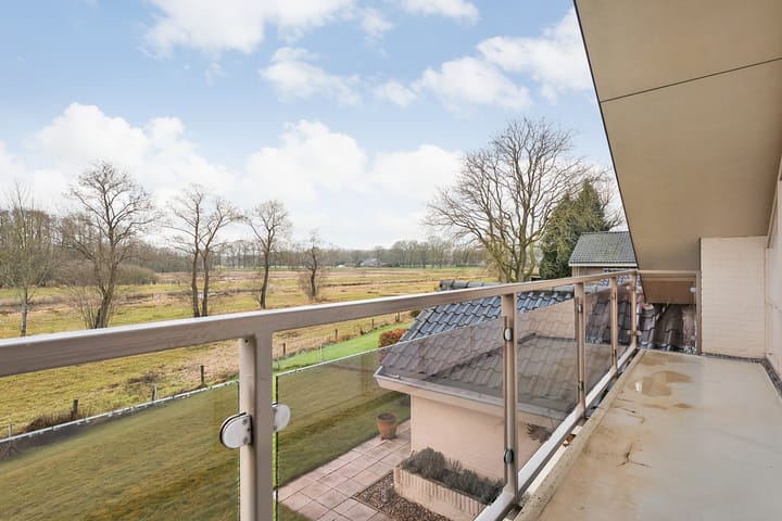 Foto 59 van Orionlaan 37