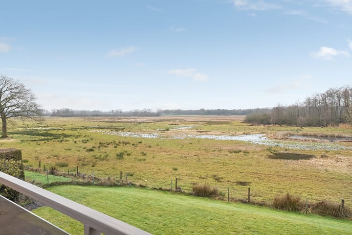 Foto 60 van Orionlaan 37