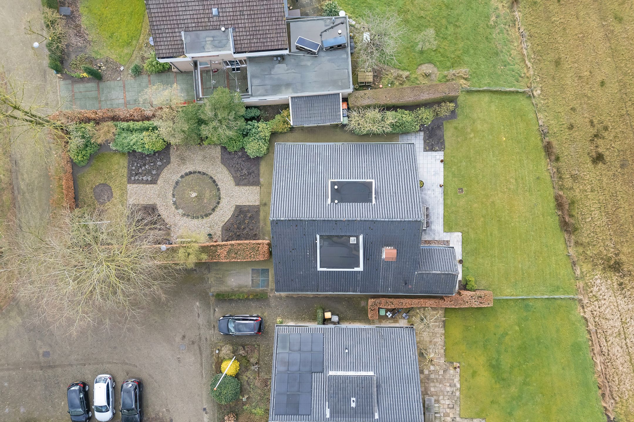 Foto 63 van Orionlaan 37