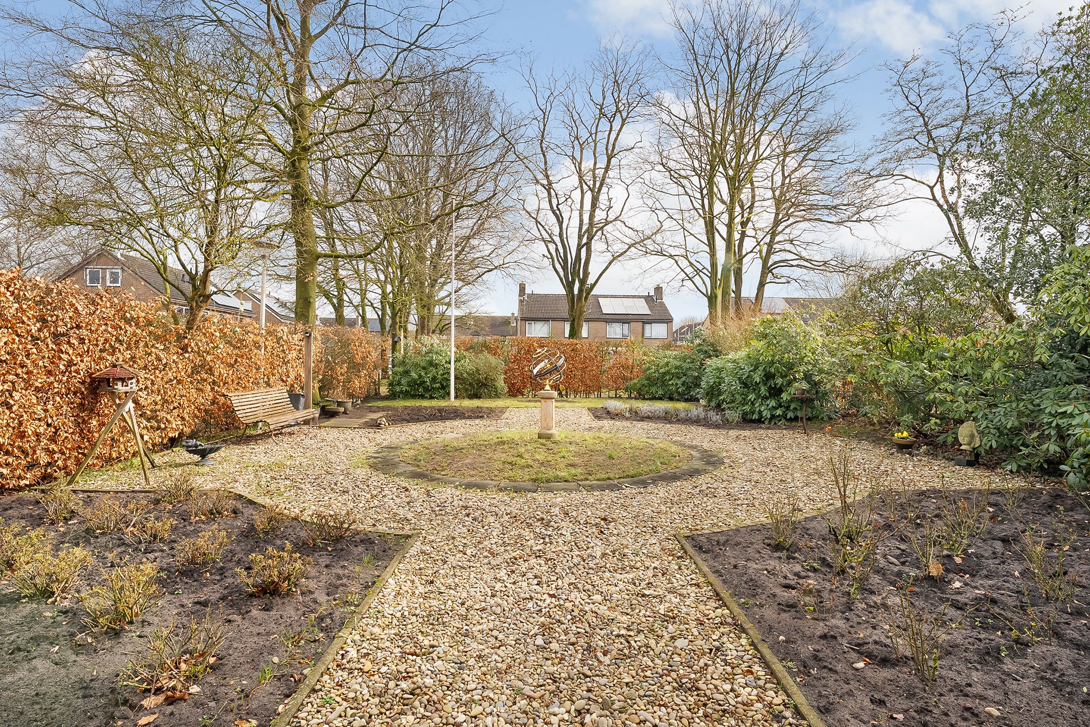 Foto 66 van Orionlaan 37