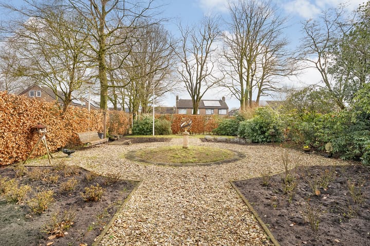 Foto 66 van Orionlaan 37