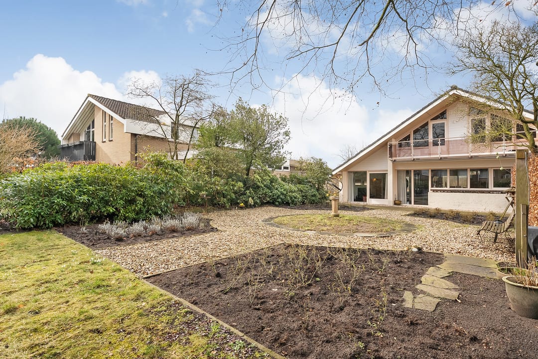 Foto 67 van Orionlaan 37